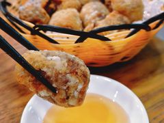 -唔止卤嘢·潮州菜(鹭江店)