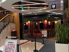 -纽斯桑拿会所(东绣路店)