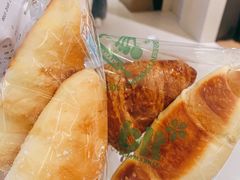 -bItBakery(岭南站店)