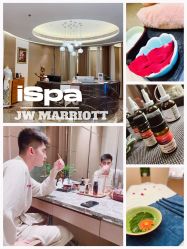 点击看大图 -iSpa