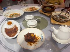 -宴荟·粤式臻味(领展店)