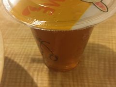 -阿熊螺蛳粉(北大街店)