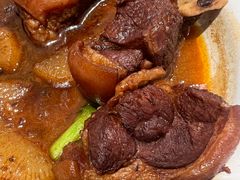 -道道鲜·崇明私房菜(五角场店)