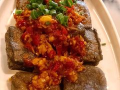 -嘉丰湘菜馆(芳群园店)