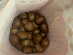 -阿男野栗王(金门路店)