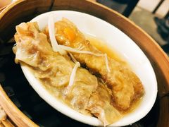 -添好运点心专门店(北角店)