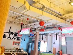 -水善汇旗舰店(金牛路店)