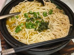 -泓历皇朝酒店(东亭店)