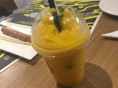 -乐凯撒披萨(南山书城店)
