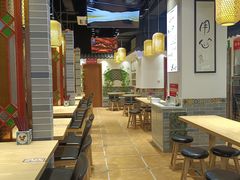 -荔银肠粉·非遗手藝(夫子庙店)