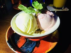 -MARU玛露音乐餐厅(大学路店)
