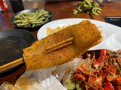 -庆合府重庆大排档(紫都城店)
