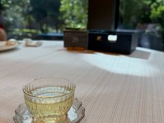 -天瑞轩·粤菜餐厅