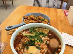 -北京华联购物中心(天通苑店)