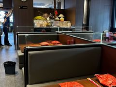 -单家老院·院子里的青岛菜(沙子口店)