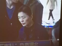 -尚善若水·汤泉·SPA·沐足(东方渔人码头店)