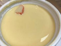 -吉野家(567漫天地店)