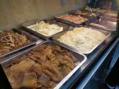 -满江红串串香(七道堰街店)