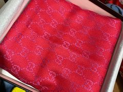 -Gucci(北京SKP店)