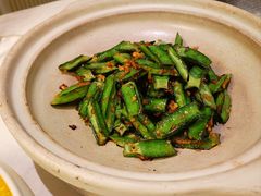 -海味观(老西门店)