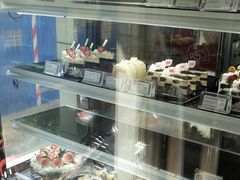 -85度C(北京右安门外店)