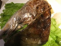 -赤坂亭M9和牛烧肉·日料398放题(万达店)