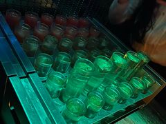 -贰麻酒馆(金山斗酒场店)