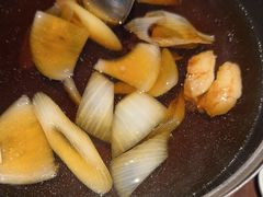 -山葵家·创意料理(临平银泰城店)