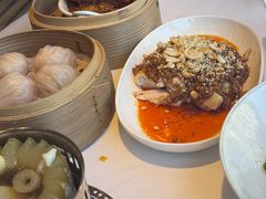 -翠园(北京王府中环店)