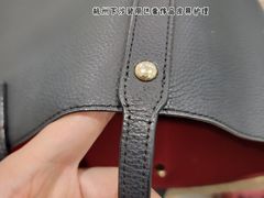 -COACH蔻驰(银泰店)