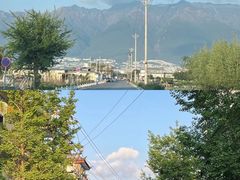 -大理洱海