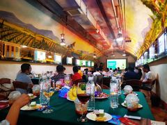 -青岛葡萄酒博物馆