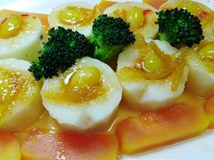 -佛有缘·32年老字号(广州首店)
