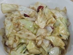 -张氏父子常德肠子馆(红星总店)