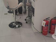 -海马体照相馆(海口日月广场店)