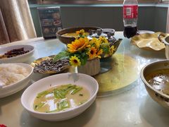 -开小灶(公望街店)