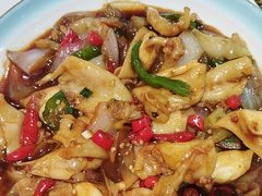 -全乐鱼馆·淳牌有机鱼直营店