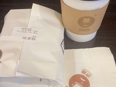 -Auco游咖.咖啡(凤起路店)