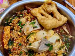 -胖子水煮(铁路三村无任何分店)