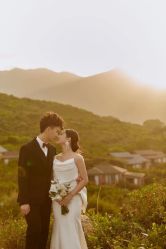 -花漾摄影优选工作室(东莞原创作品店)