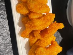 -泰阁暹罗餐厅(万达店)