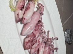 -海门鱼仔·潮汕味(KKMall店)