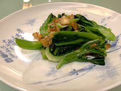 方鱼炒菜远-壹零贰小馆(桂城石啃店)