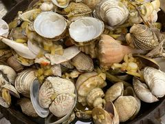 -胖姐烧烤(总店)