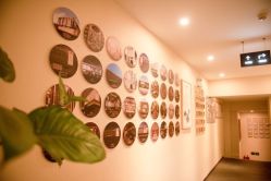 点击看大图 -盘子女人坊古装写真摄影(天津总店)