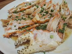 -牛天下·牛肉·海鲜·打边炉·融合菜