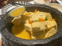 -百富源·海鲜辽菜(浑河堡店)