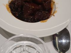 -阿毛饭店·宁波老字号(儿童公园旗舰店)