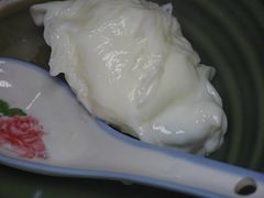 -张醪糟