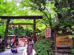 -野宫神社